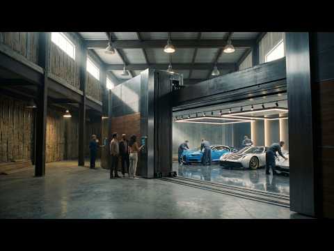 One Stop Automotive Roanoke Photos