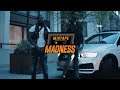 Peter Xan Ft APROBLEMM In The Morning Music Video MixtapeMadness mp3