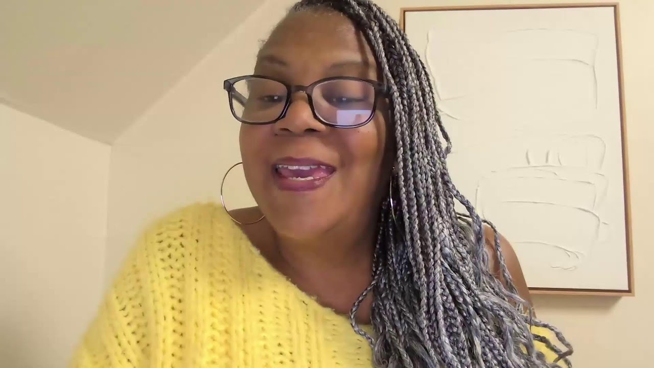 The Pregnancy Secret Is Out!  Married At First Sight, S19!