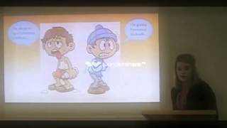 COM-110-Speech