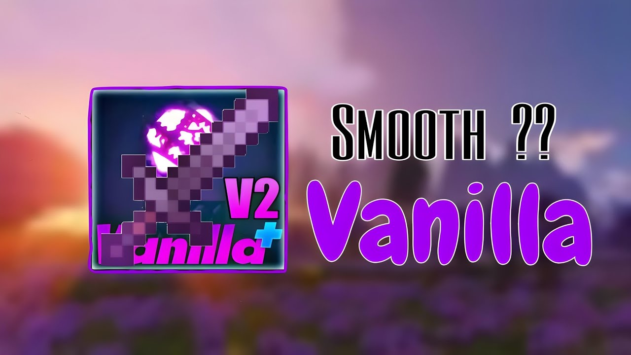 Java Texture pack for mcpe 1.21 | Smooth - YouTube