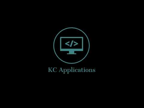 Android and Java Tutorial with Java Home