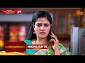 Peythozhiyathe - Highlights of the day - Part 1 | 23 May 2026 | Malayalam Serial | Sun Surya