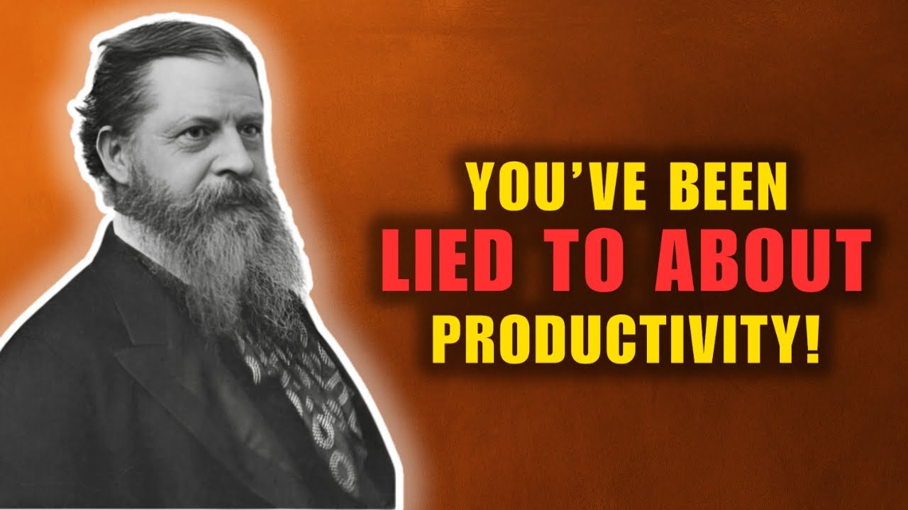 Simple Habits for Everyday Joy: A Pragmatic Guide