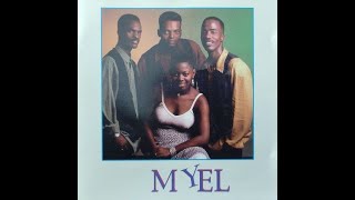 Myel - Konfians