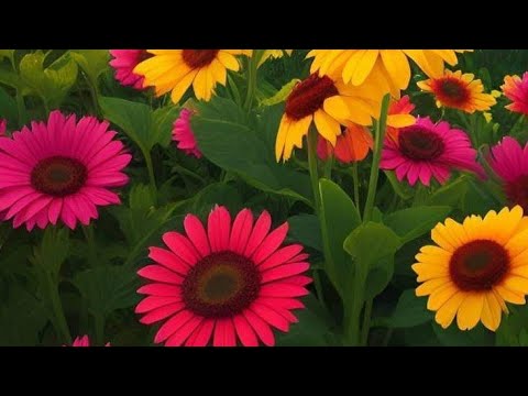انواع الفونطازم الهوس الجنسي صعوبة التخلص منهم