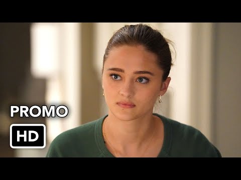 A Million Little Things 4x05 Promo "Crystal Clear" (HD)