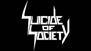 PUSH TV 2014 - Suicide Of Society