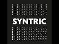 Syntric Moby Extreme Ways Remix mp3