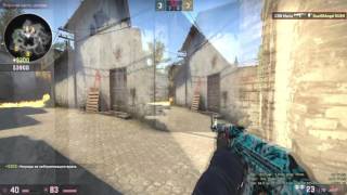 Random Shit 11