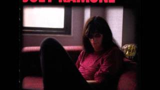 Joey ramone-i got knocked down(but i&#39;ll get up)