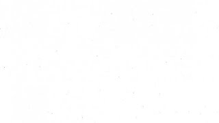 [YBA]