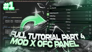 Sketchware New Project Floating swb file free Shizuku Supported + SAF Working Non Root Swb
