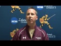 2014-15 PSAC Women's Basketball Outlook: Gannon