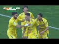 Frosinone-Sampdoria 3-0 | SUPER HIGHLIGHTS