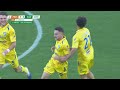 Frosinone-Sampdoria 3-0 | SUPER HIGHLIGHTS