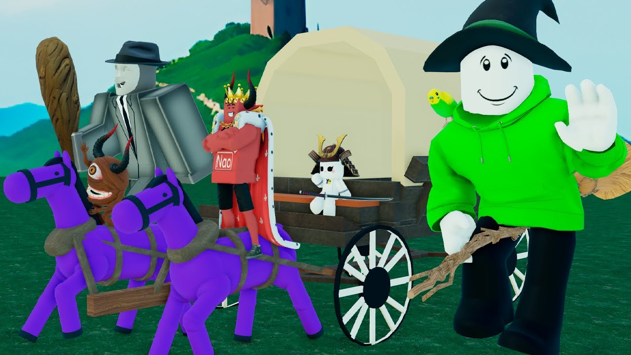 まろまろです。 マロン様 マロンです マロンです マロンです まろん✕4 Megaman ZX Advent