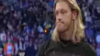 Wwe Smackdown 26210 Part 7 110 hq