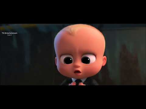 viral vaideyo animination