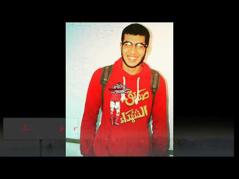 نص طيف سميره 3 ثانوي ازهر ل عبدالله منصور خماسيه لم تدر