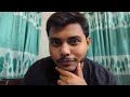 ASMR Rambling | New Year New Me