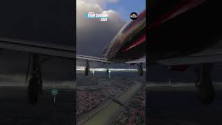 Microsoft Flight Simulator 2024 | LEAL Alicante to LEVC Valencia | Pilatus PC-12 NGX [XBOX]
