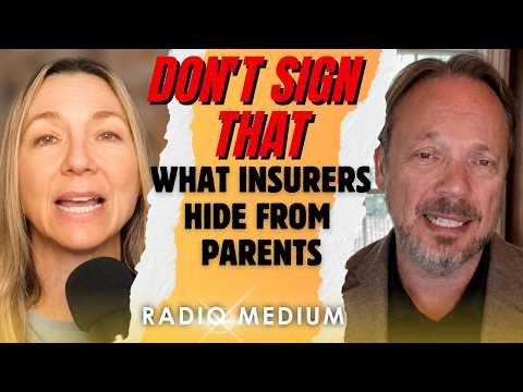 When Your Child Is Injured: Legal Rights Every Parent Needs to Know