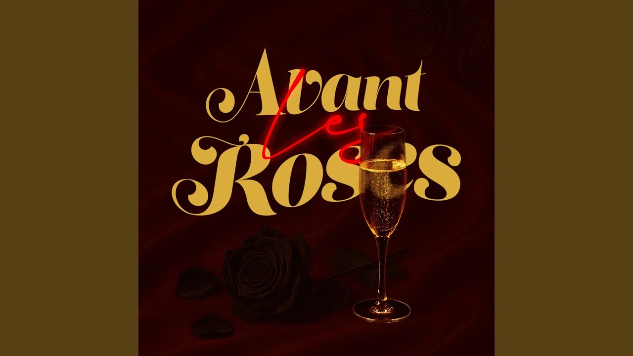 Mi amor adlı videoyu YouTube'da izle Mi amor adlı videoyu YouTube'da izle