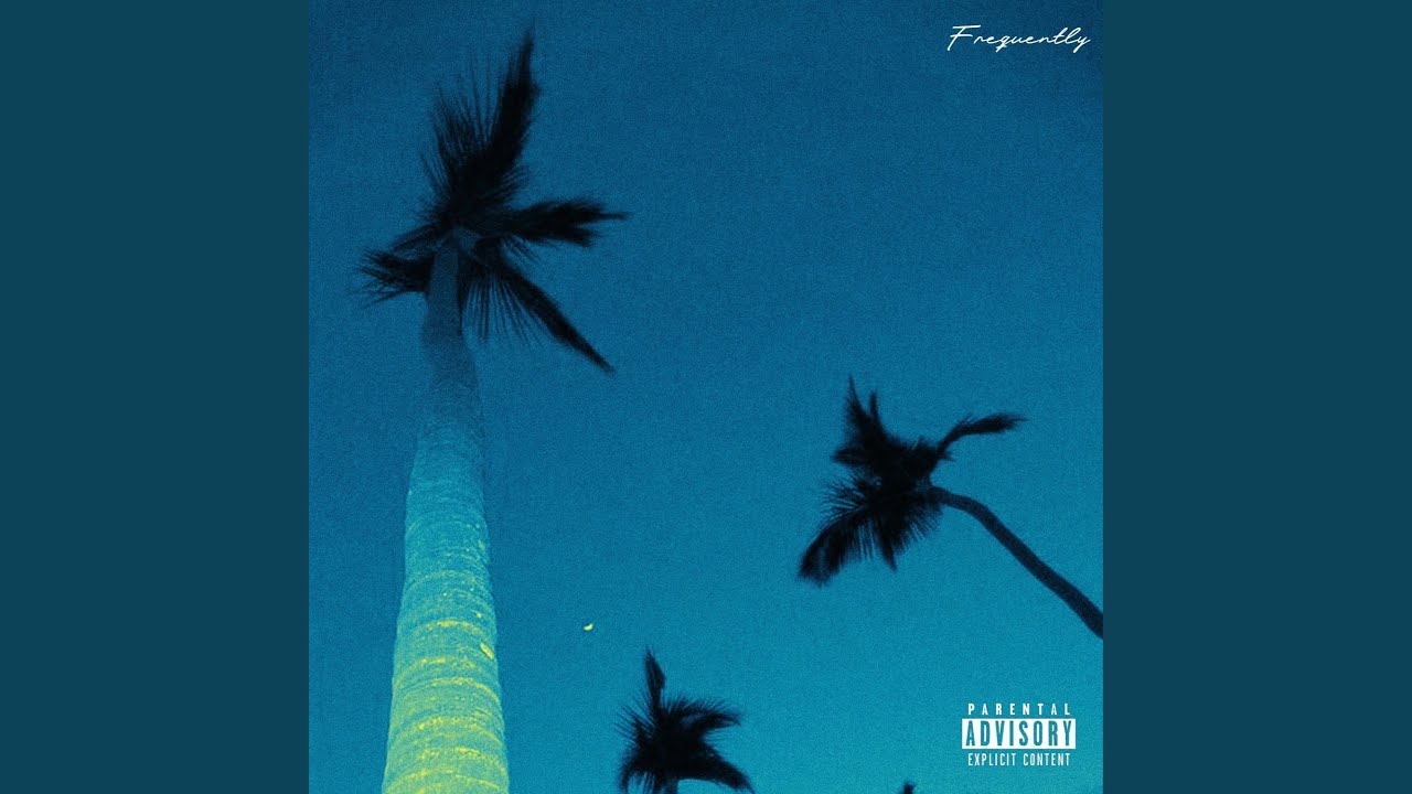 Watch FREQUENTLY on YouTube Watch FREQUENTLY on YouTube