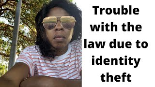 Famous Quick Hack To Dispose Sensitive Documents #fun #hacks #lifestyle Wealth