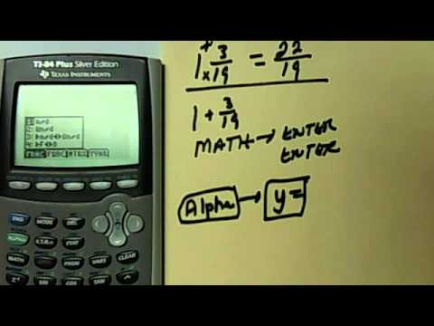 adding improper fractions calculator adding improper fractions calculator