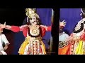 ನಿನ್ನಯ ಬಲುಹೇನು | ಜಲವಳ್ಳಿ | ಯಕ್ಷಗಾನ | yakshagana | ಕಲಾಧರ ಯಕ್ಷರಂಗ ಬಳಗ (ರಿ.) ಜಲವಳ್ಳಿ ಉ.ಕ