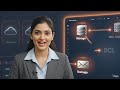 OlenOne Managed Cloud Services | Hosting, Servers, Domains, Email & Storage