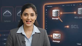 OlenOne Managed Cloud Services | Hosting, Servers, Domains, Email &amp; Storage