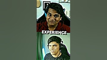 100 Subs special OPEN COLLAB!🔥♥️||#shorts