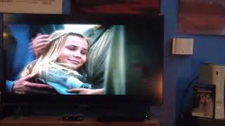 Along Came A Spider (2001) Theatrical Trailer
