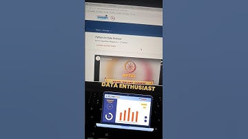 Free Python Course From IIT Madras..   #python #datascience #iitmadras #freecourses #iit