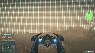[TEST] FLS ep05 Reverse Maneuver