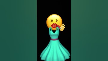 Part 3 of making emojis into people cause I was BORED