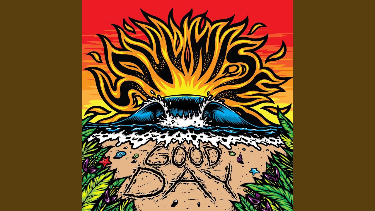 Watch Feeling Good on YouTube Watch Feeling Good on YouTube