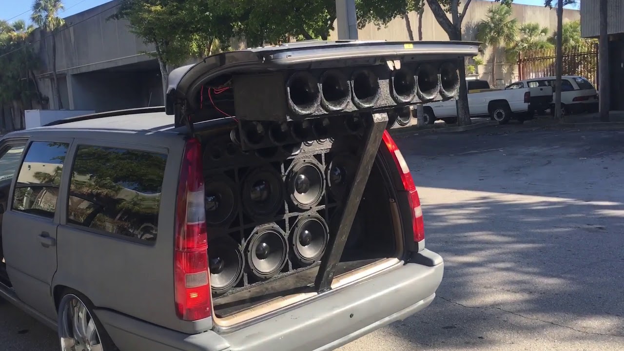 Migos - Narcos (Audio)