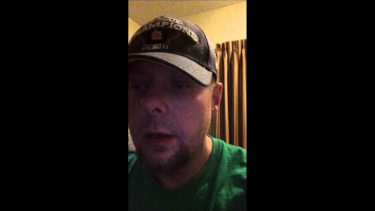 Jojo's beef jerky made with Trinidad scorpion and ghost chili peppers and also habanero peppers