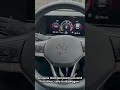 VW Tiguan Life - The Sensible SUV? 🚗 | One Minute Motors #OneMinuteMotors #VWTiguan #FamilySUV