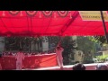 Medley song (P D Activity Center)