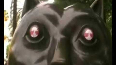 PAPERGLUEnSCOTCH, Apocalypse part 1