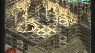 PC Games 07/99 - Diablo 2