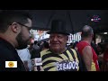 🔴 I Dia Lavagem do Beco do Fuxico 2023 | Itabuna - Bahia