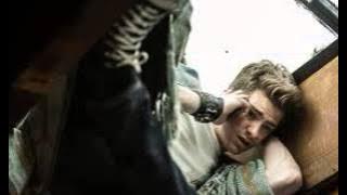 Amazing ringtone (spiderman 2 )