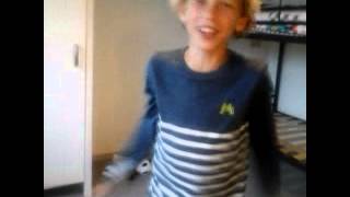 Durven of waarheid camara 2 screenshot 1