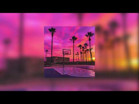 Ed Sheeran Shape Of You Speed Up Tik Tok Version